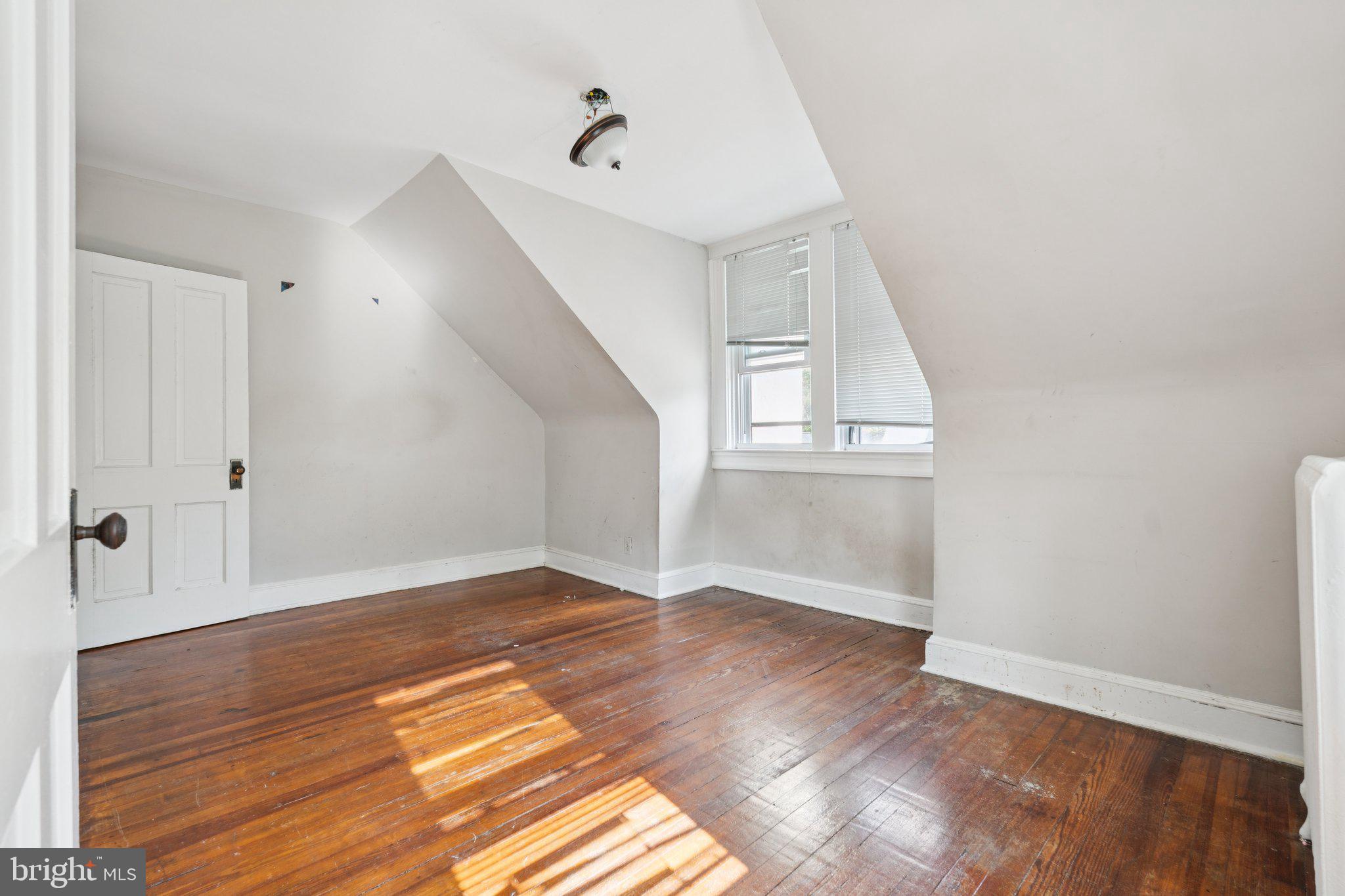 PEN LUCY - Residential