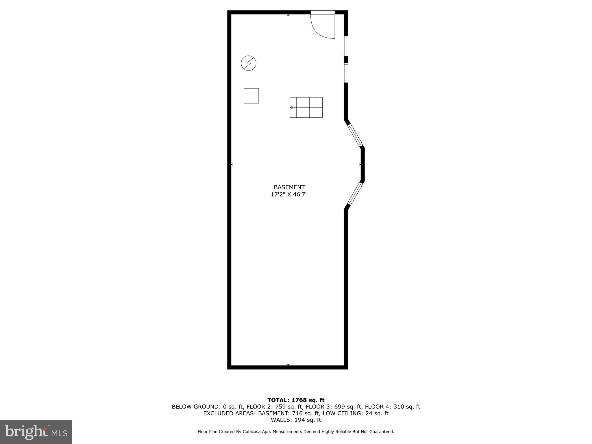 PEN LUCY - Residential