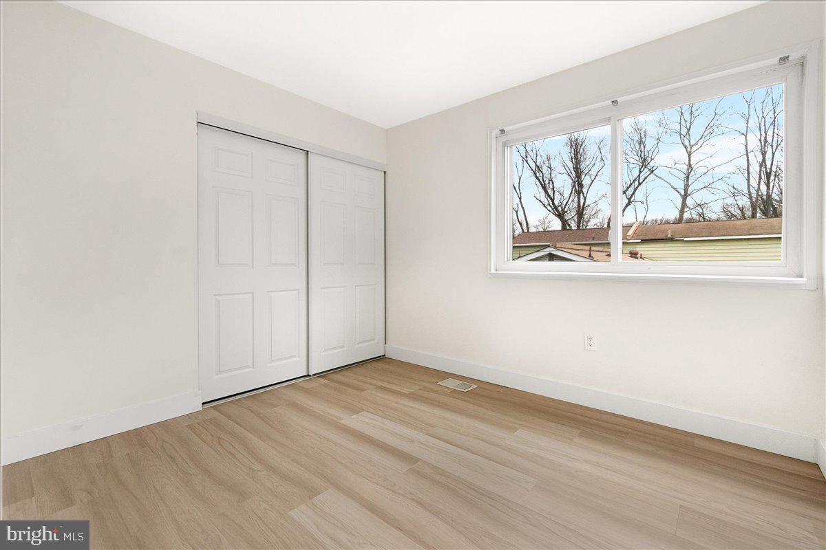 GERMANTOWN PARK - Residential