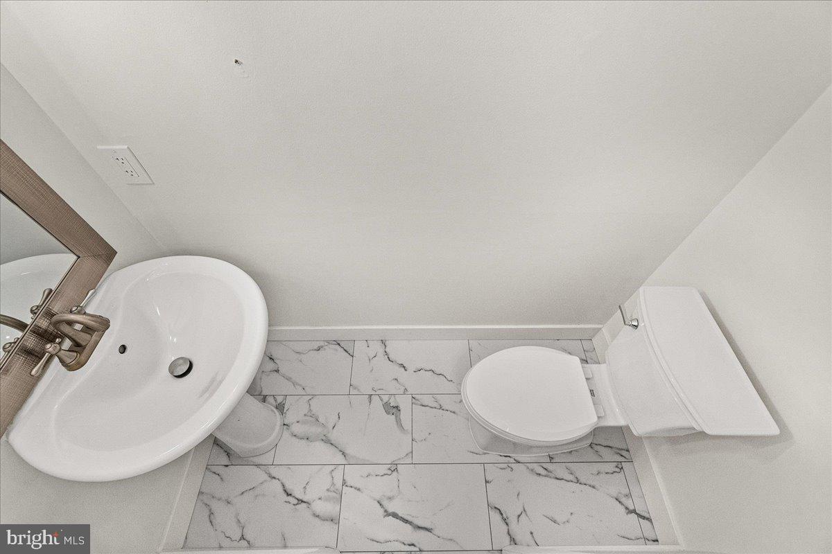 GERMANTOWN PARK - Residential