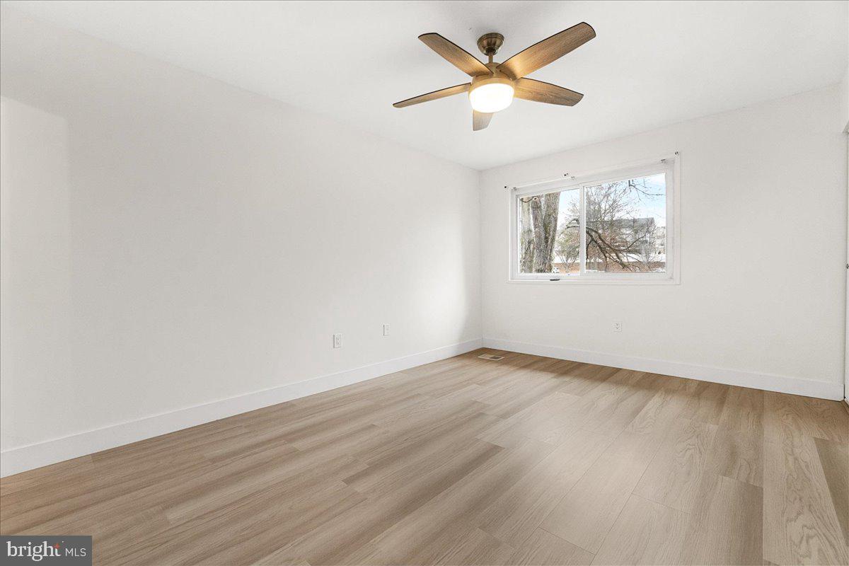 GERMANTOWN PARK - Residential