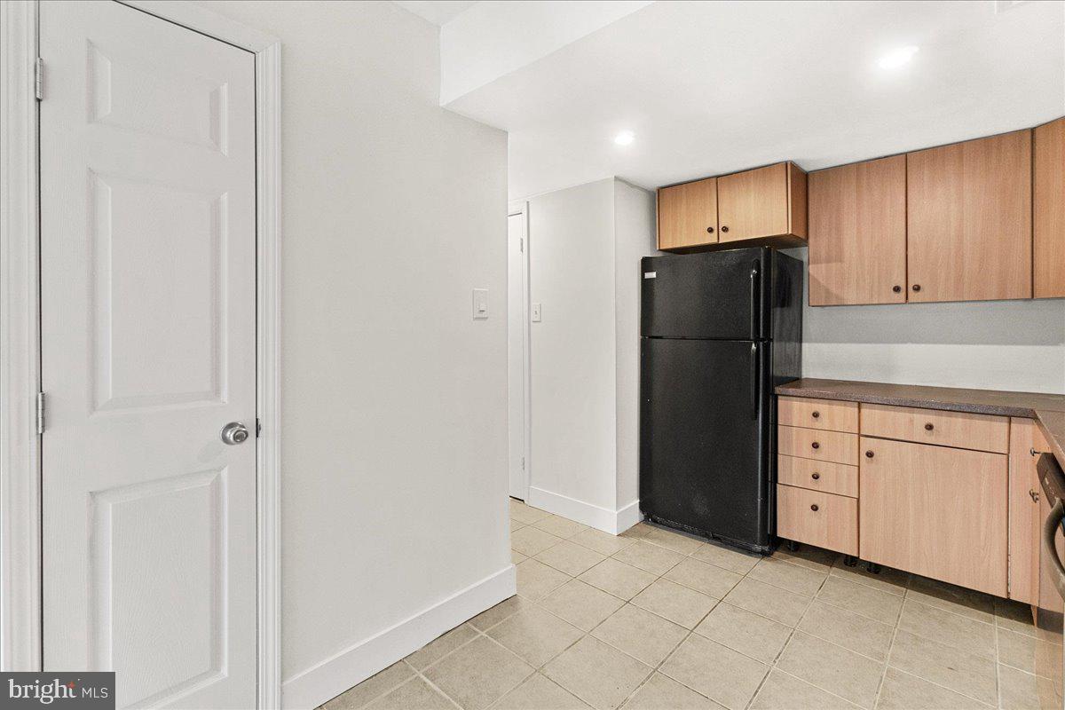 GERMANTOWN PARK - Residential