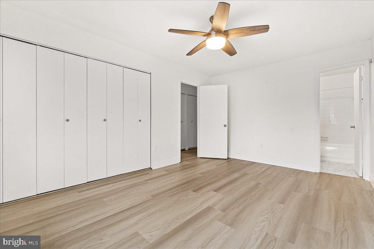 GERMANTOWN PARK - Residential