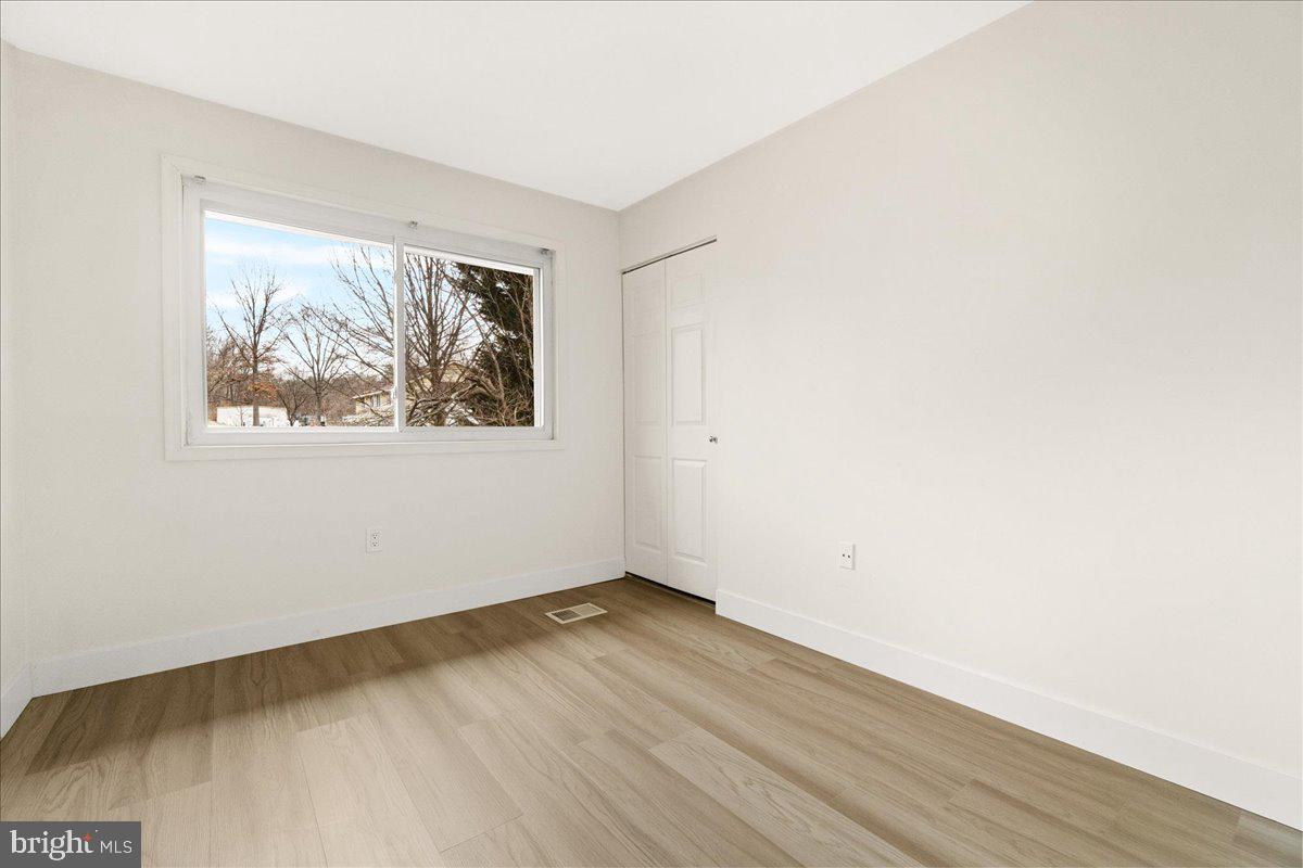 GERMANTOWN PARK - Residential