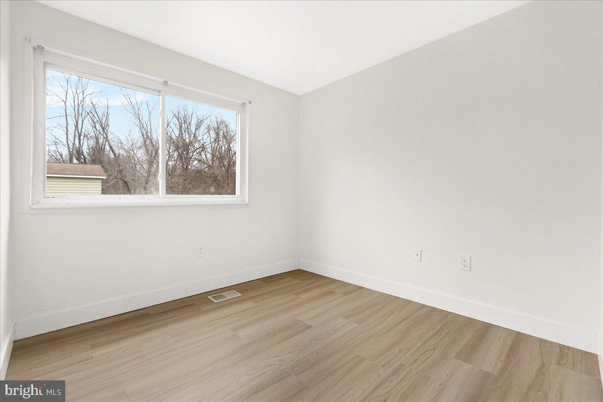 GERMANTOWN PARK - Residential