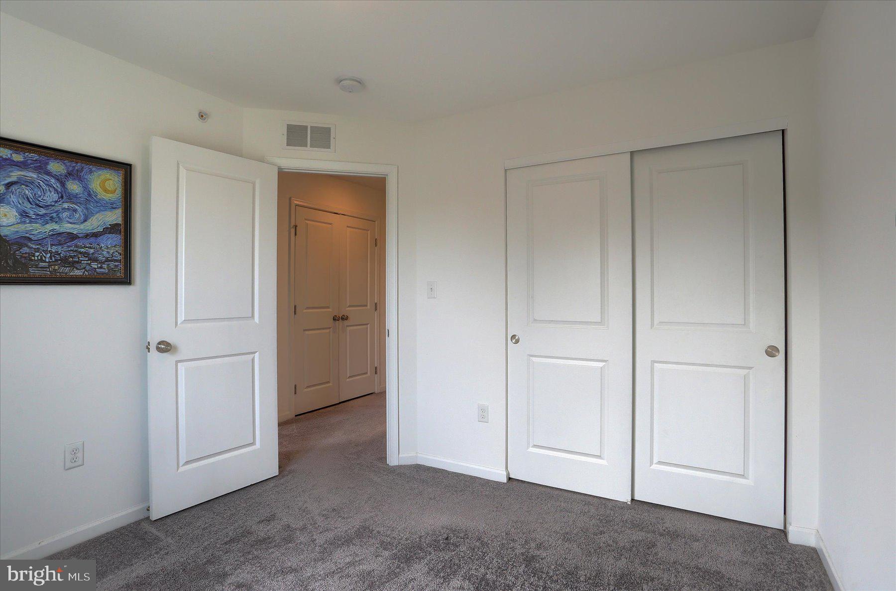 CREEKVALE - Residential