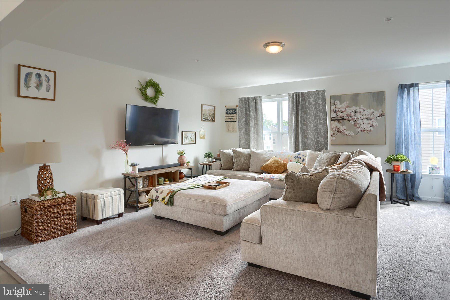 CREEKVALE - Residential