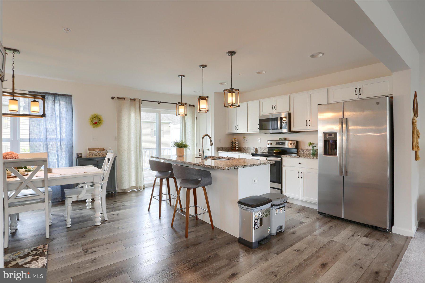 CREEKVALE - Residential