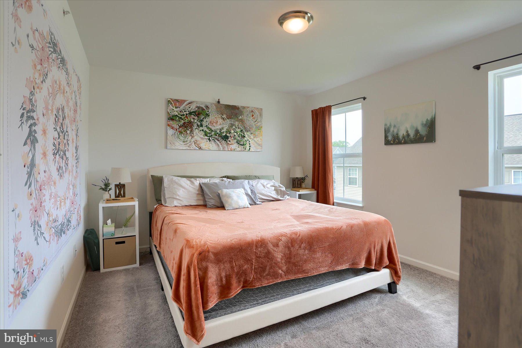 CREEKVALE - Residential