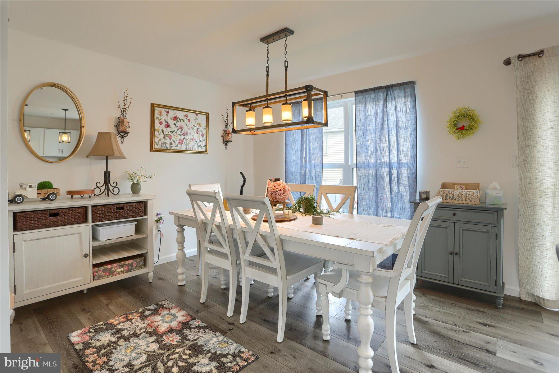 CREEKVALE - Residential