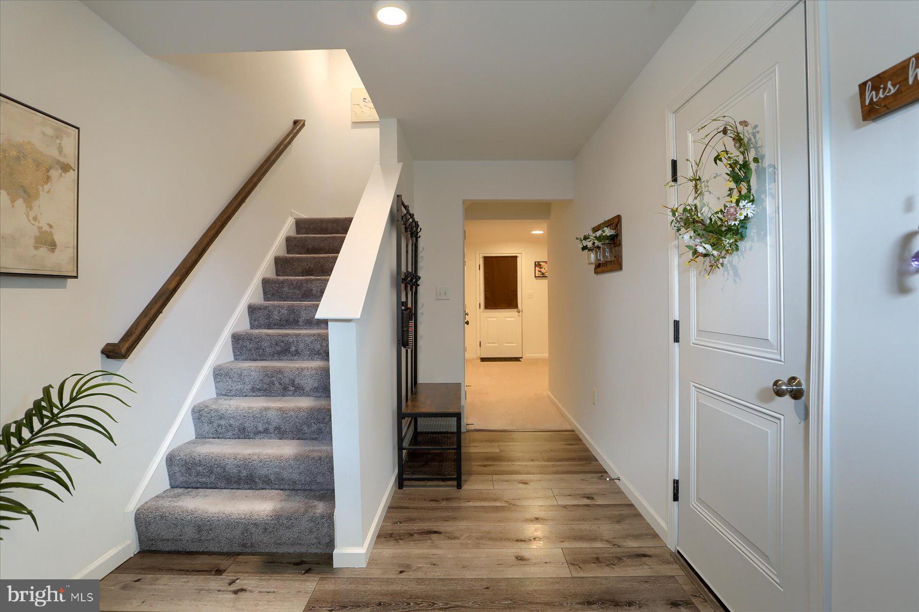 CREEKVALE - Residential