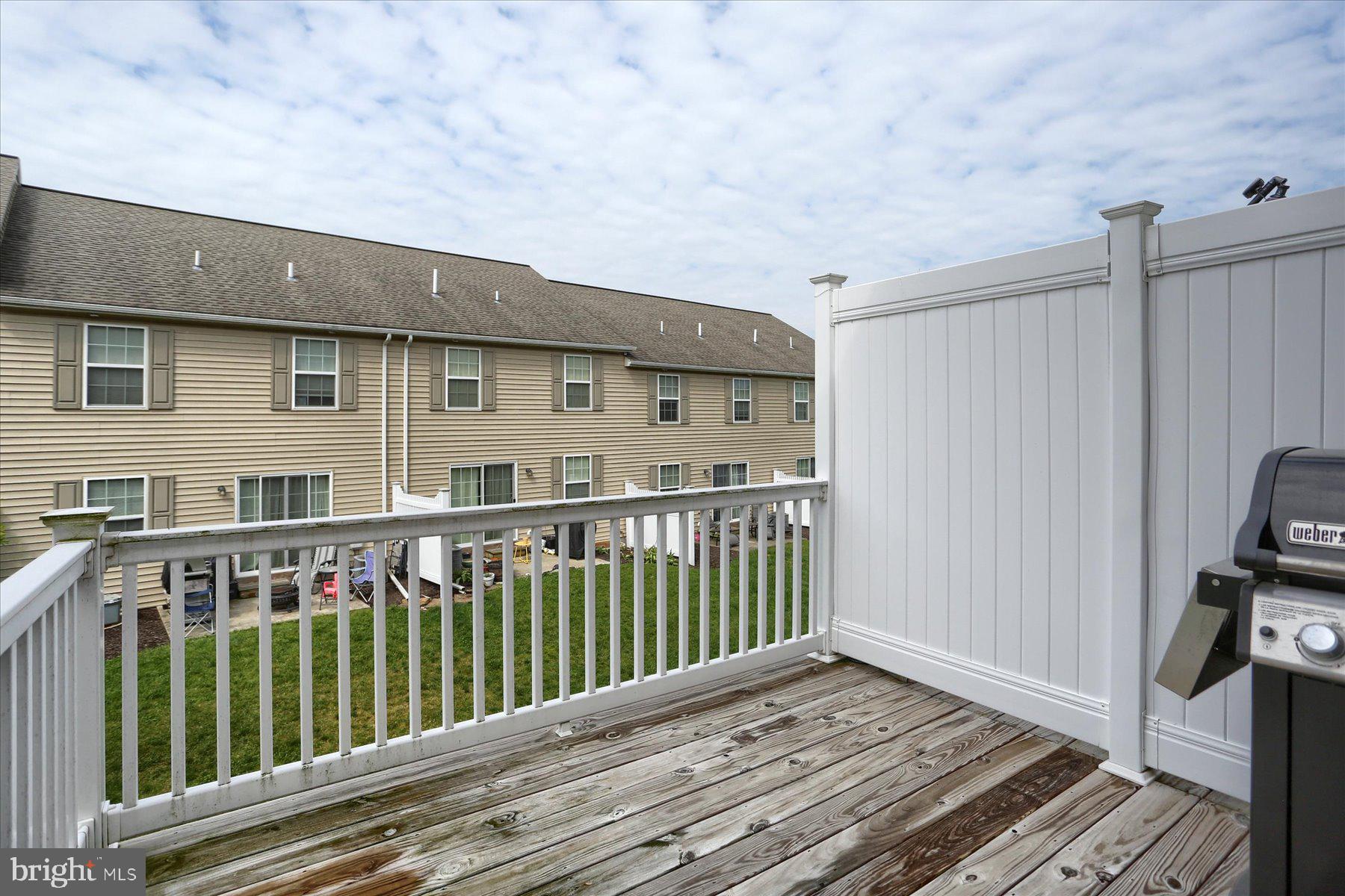 CREEKVALE - Residential