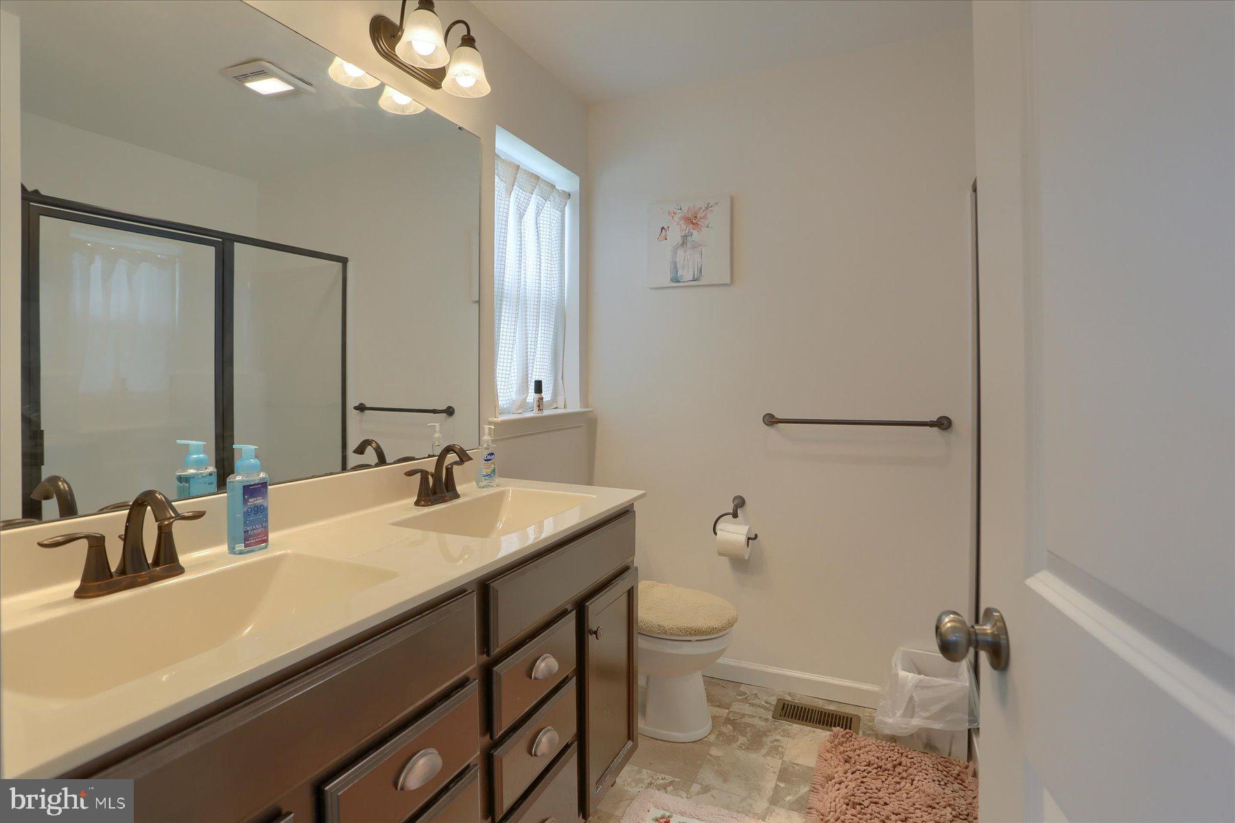 CREEKVALE - Residential