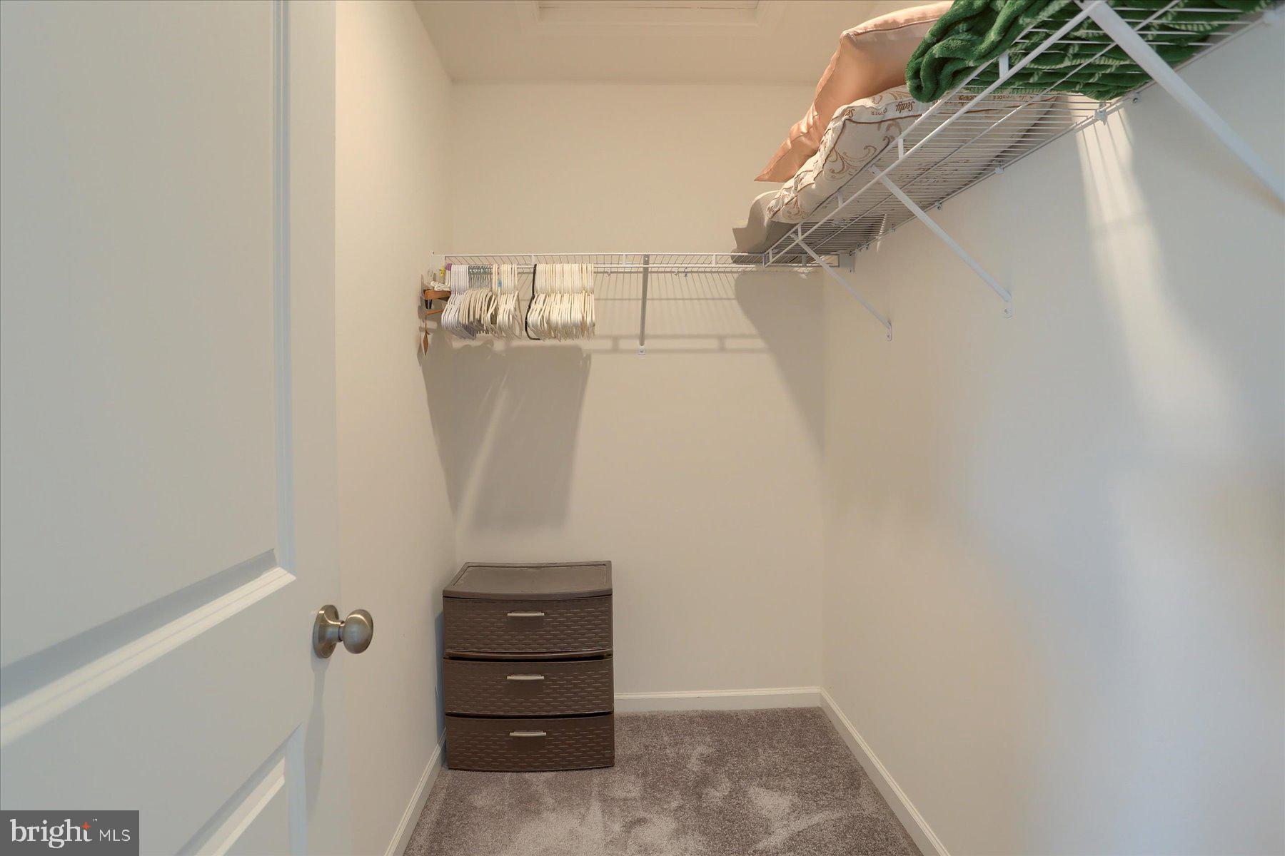 CREEKVALE - Residential