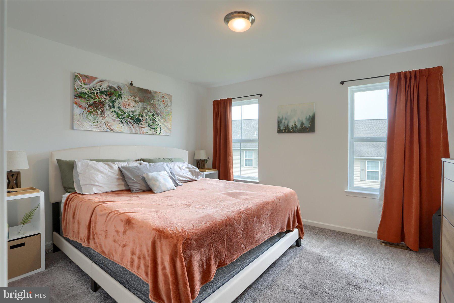 CREEKVALE - Residential