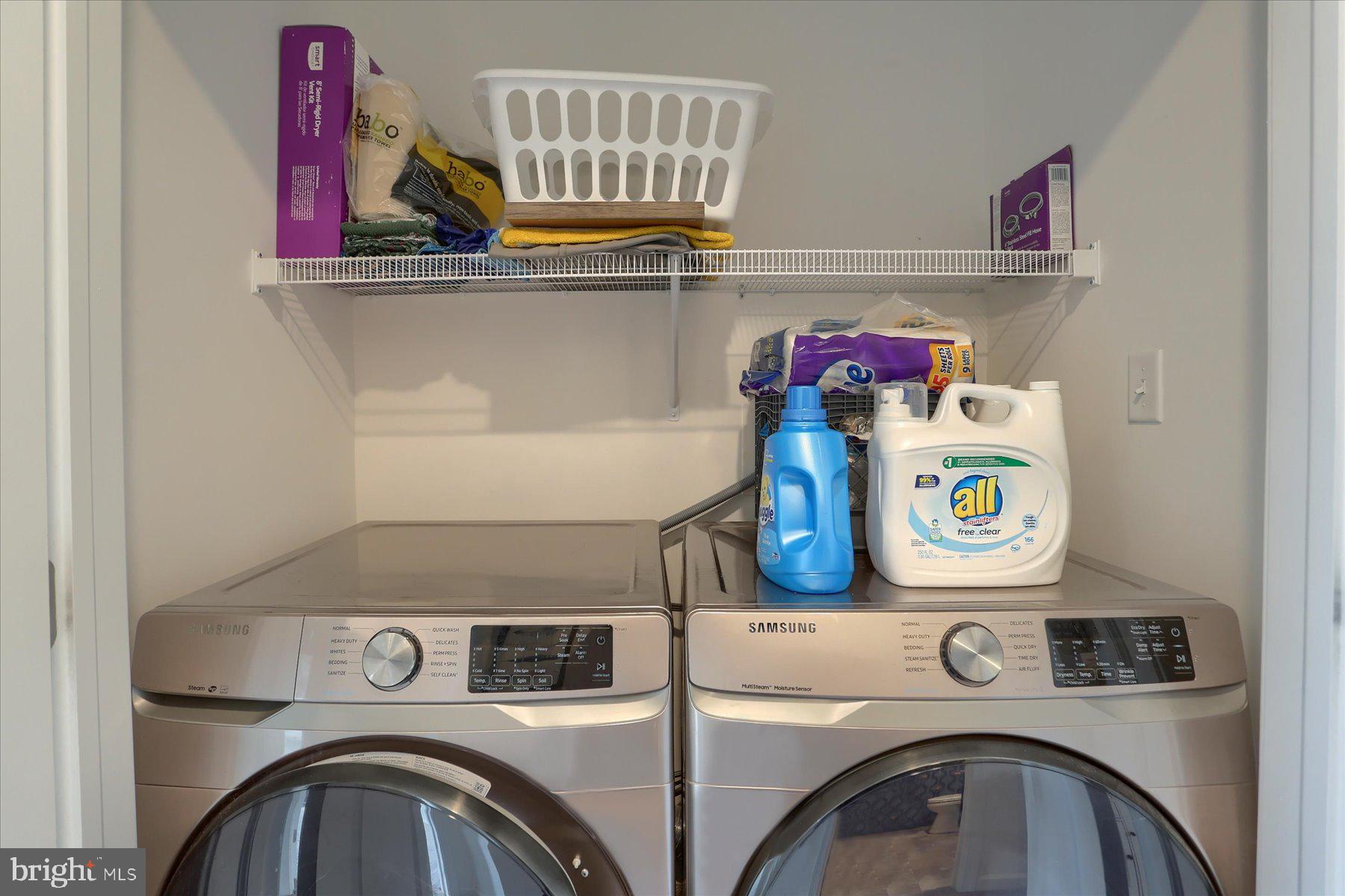 CREEKVALE - Residential