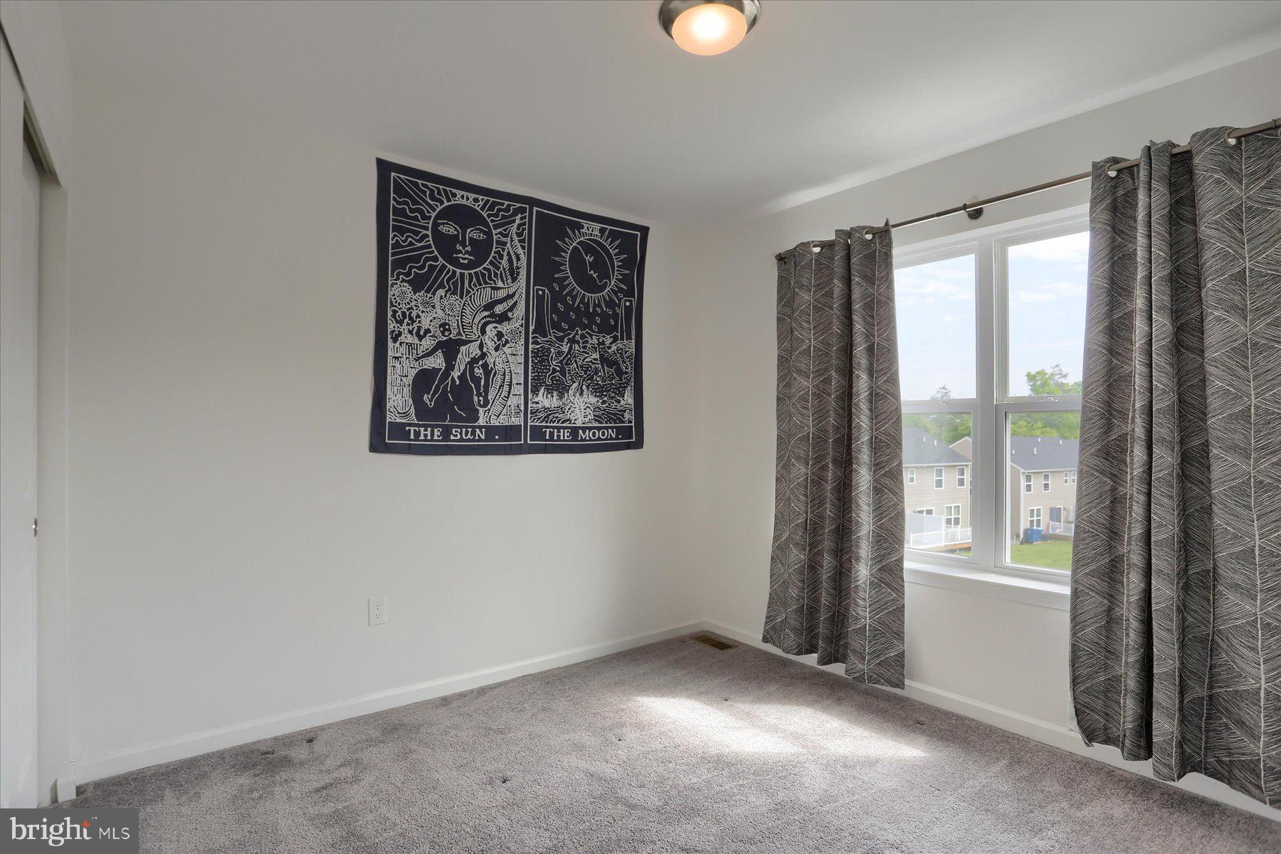 CREEKVALE - Residential