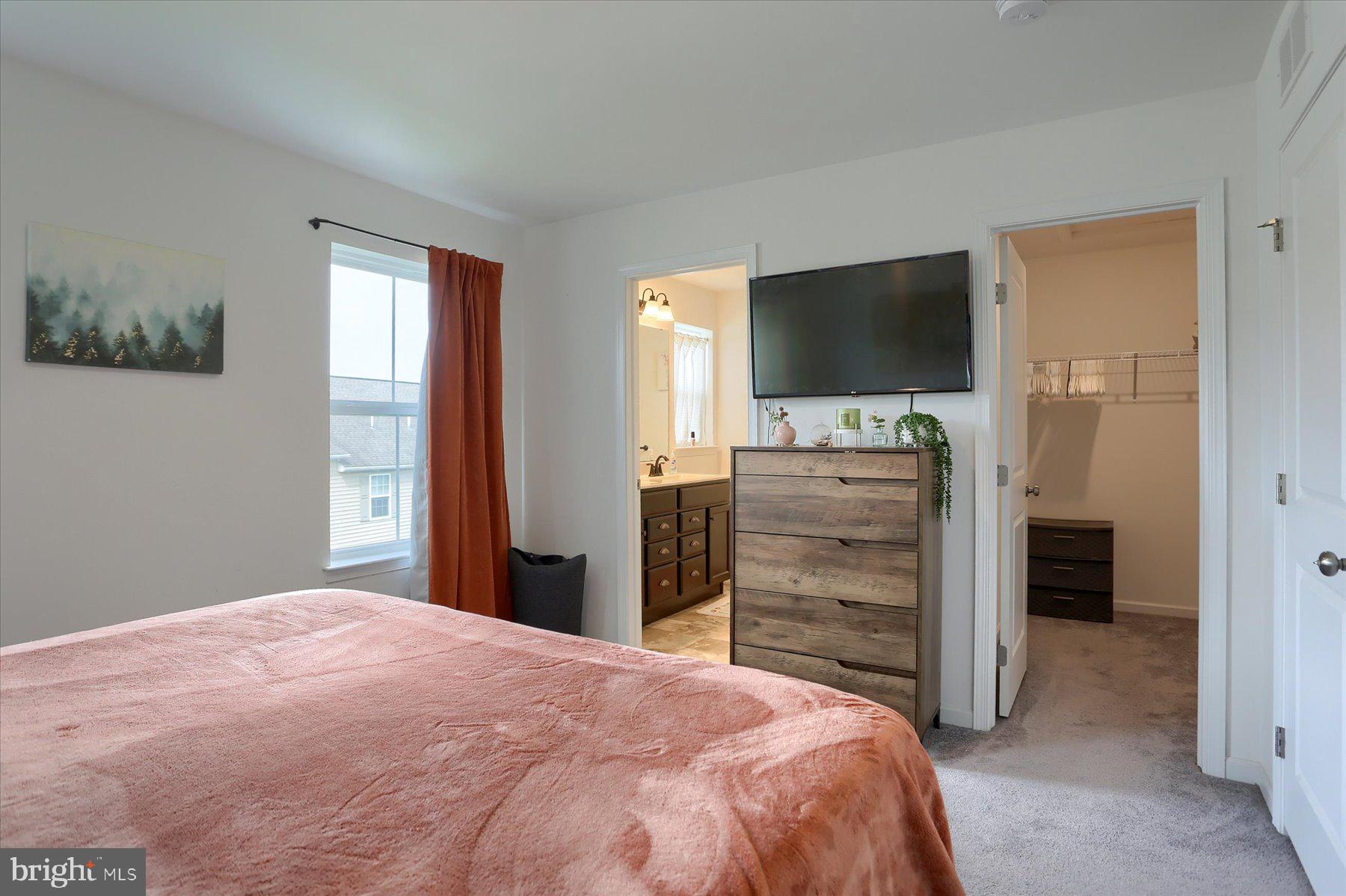 CREEKVALE - Residential