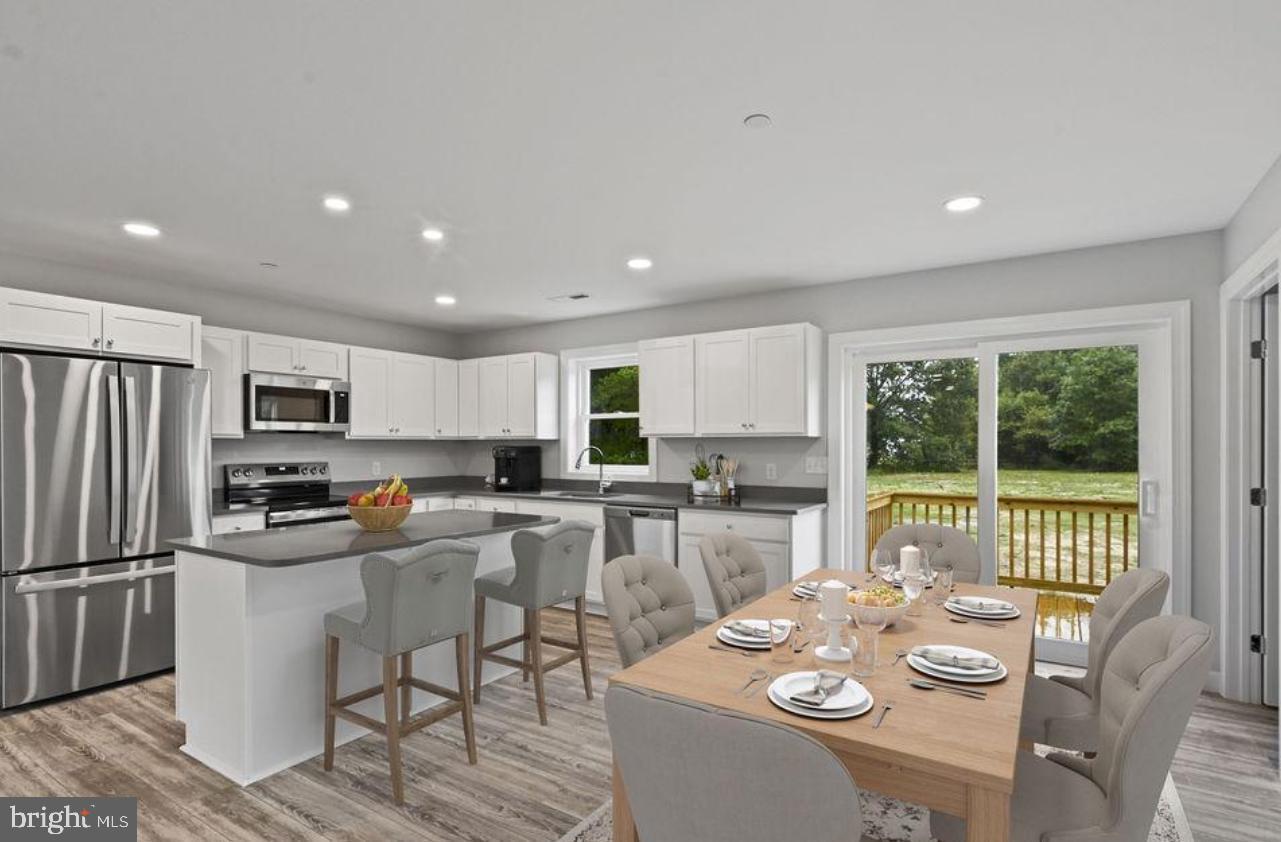 3395 JEFFERSON POND ROAD