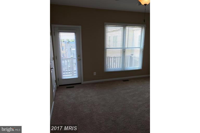 RIDGELY'S DELIGHT - Residential Lease