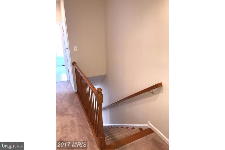 RIDGELY'S DELIGHT - Residential Lease