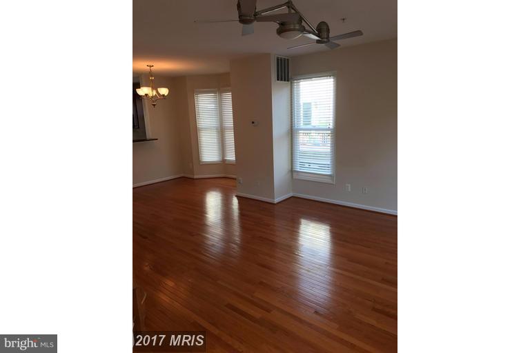 RIDGELY'S DELIGHT - Residential Lease
