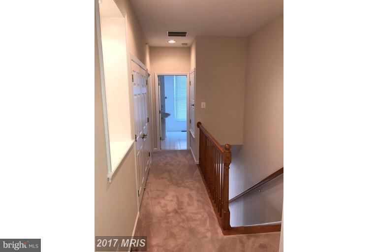 RIDGELY'S DELIGHT - Residential Lease