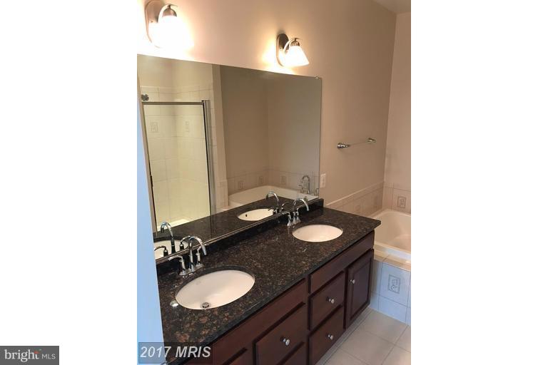 RIDGELY'S DELIGHT - Residential Lease