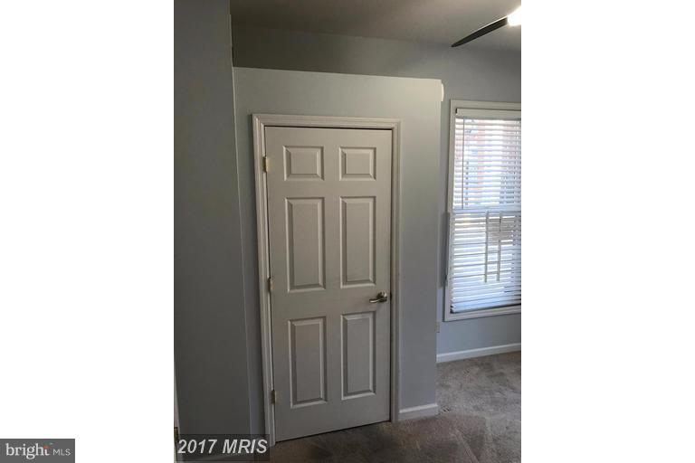 RIDGELY'S DELIGHT - Residential Lease