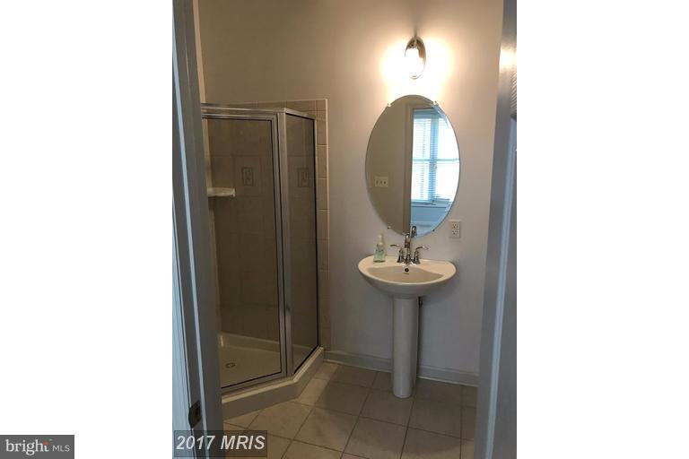 RIDGELY'S DELIGHT - Residential Lease