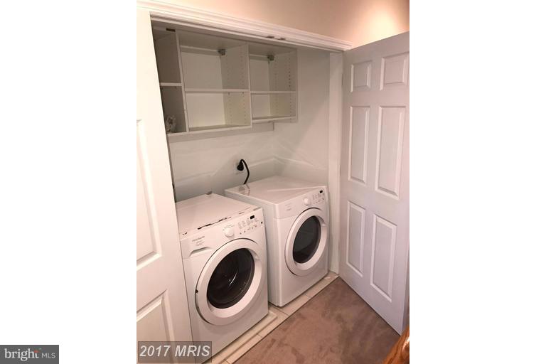 RIDGELY'S DELIGHT - Residential Lease