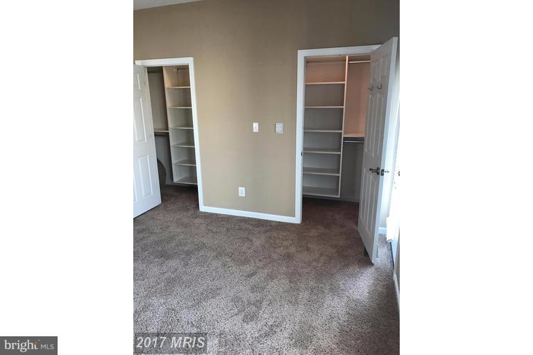 RIDGELY'S DELIGHT - Residential Lease