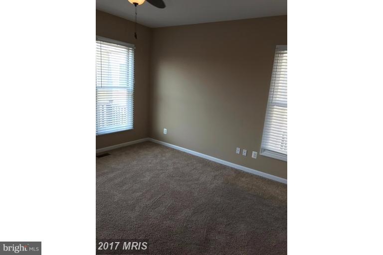 RIDGELY'S DELIGHT - Residential Lease