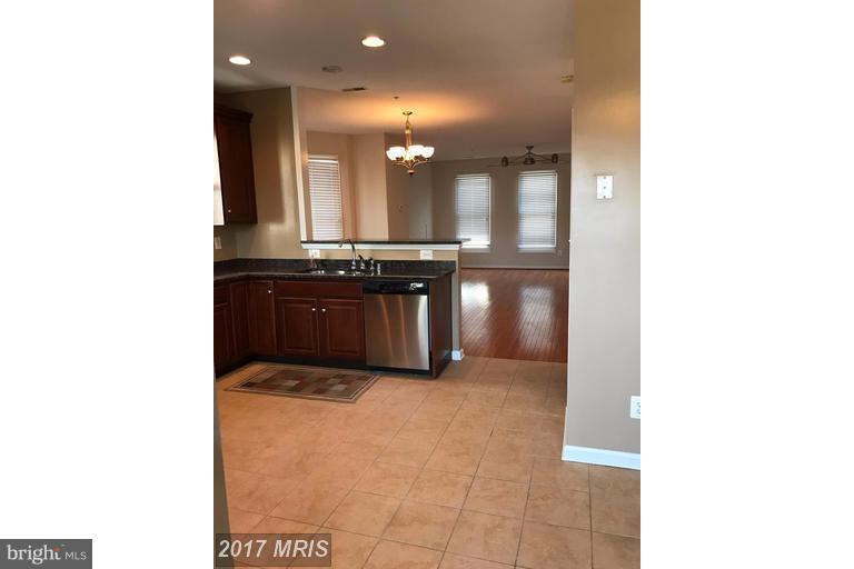 RIDGELY'S DELIGHT - Residential Lease