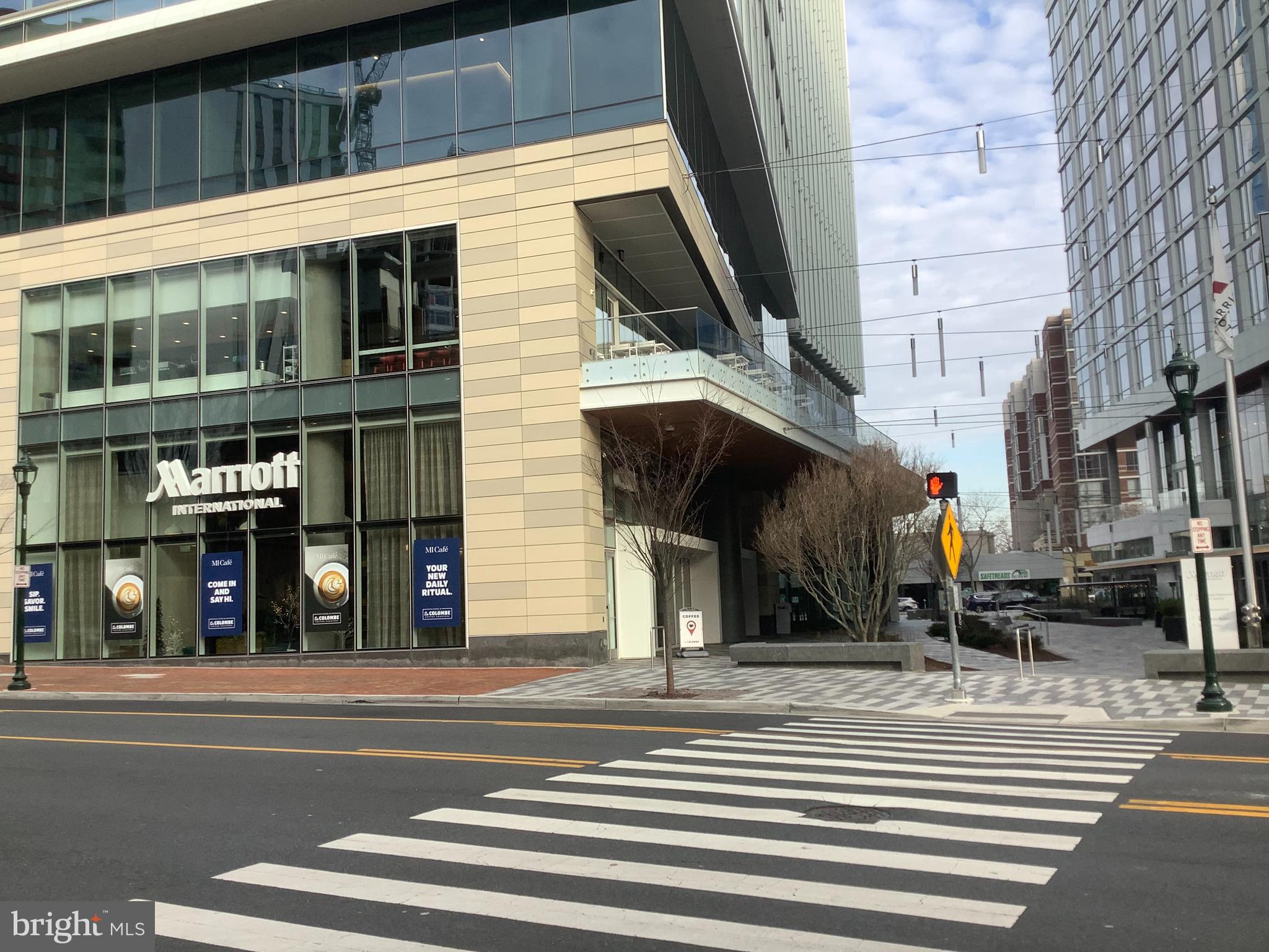 WHITEHALL - Residential