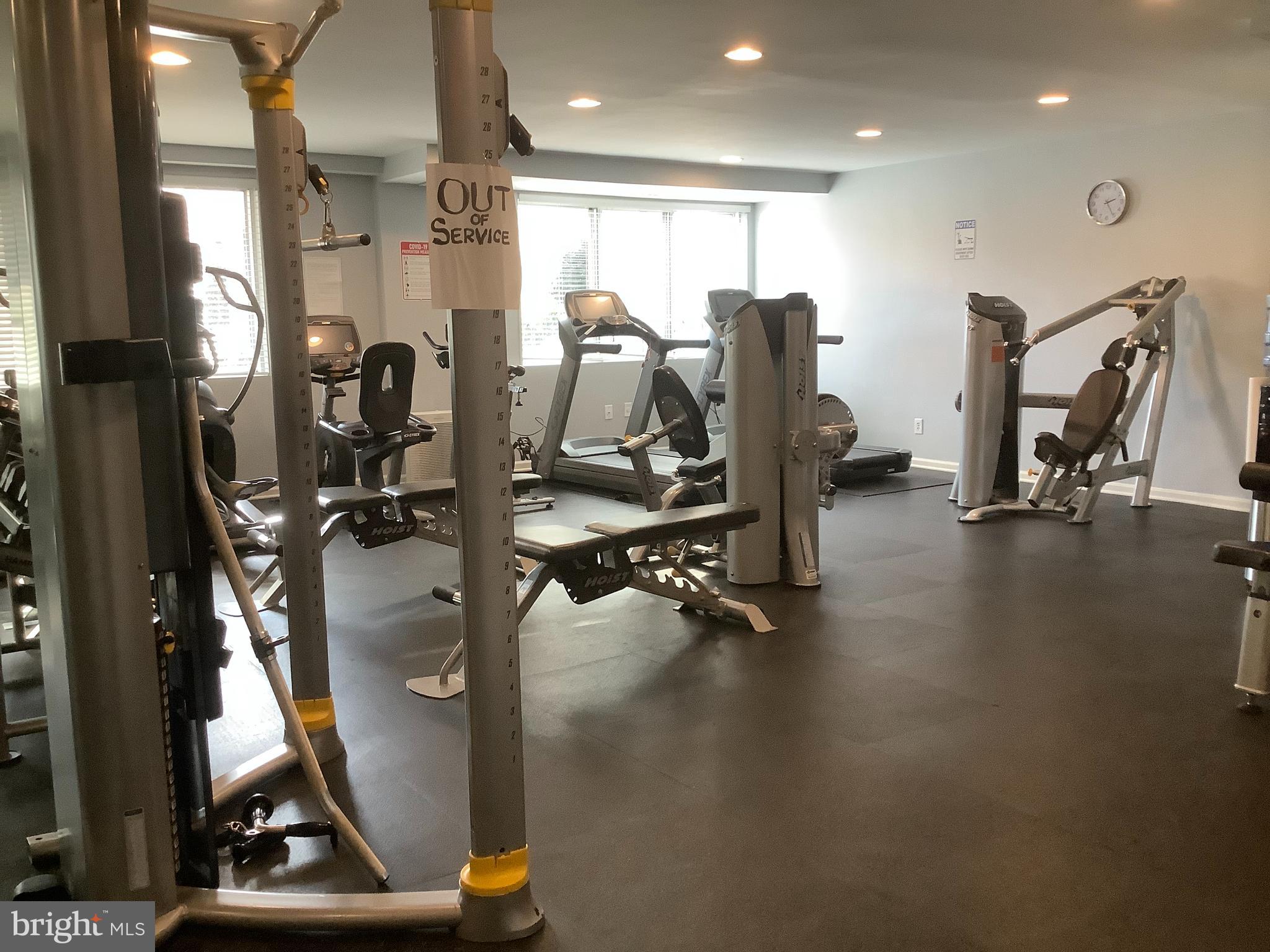 WHITEHALL - Residential