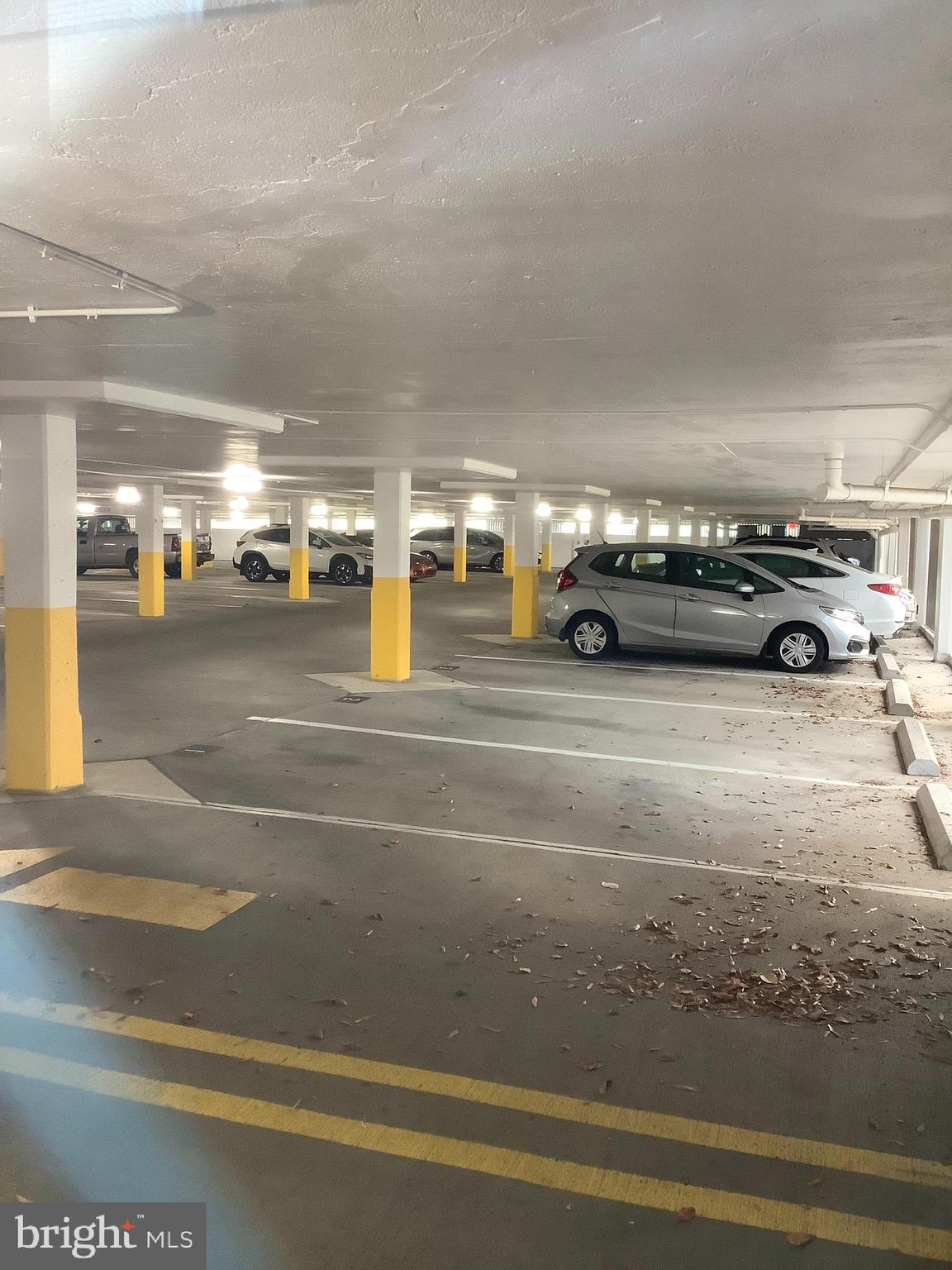 WHITEHALL - Residential