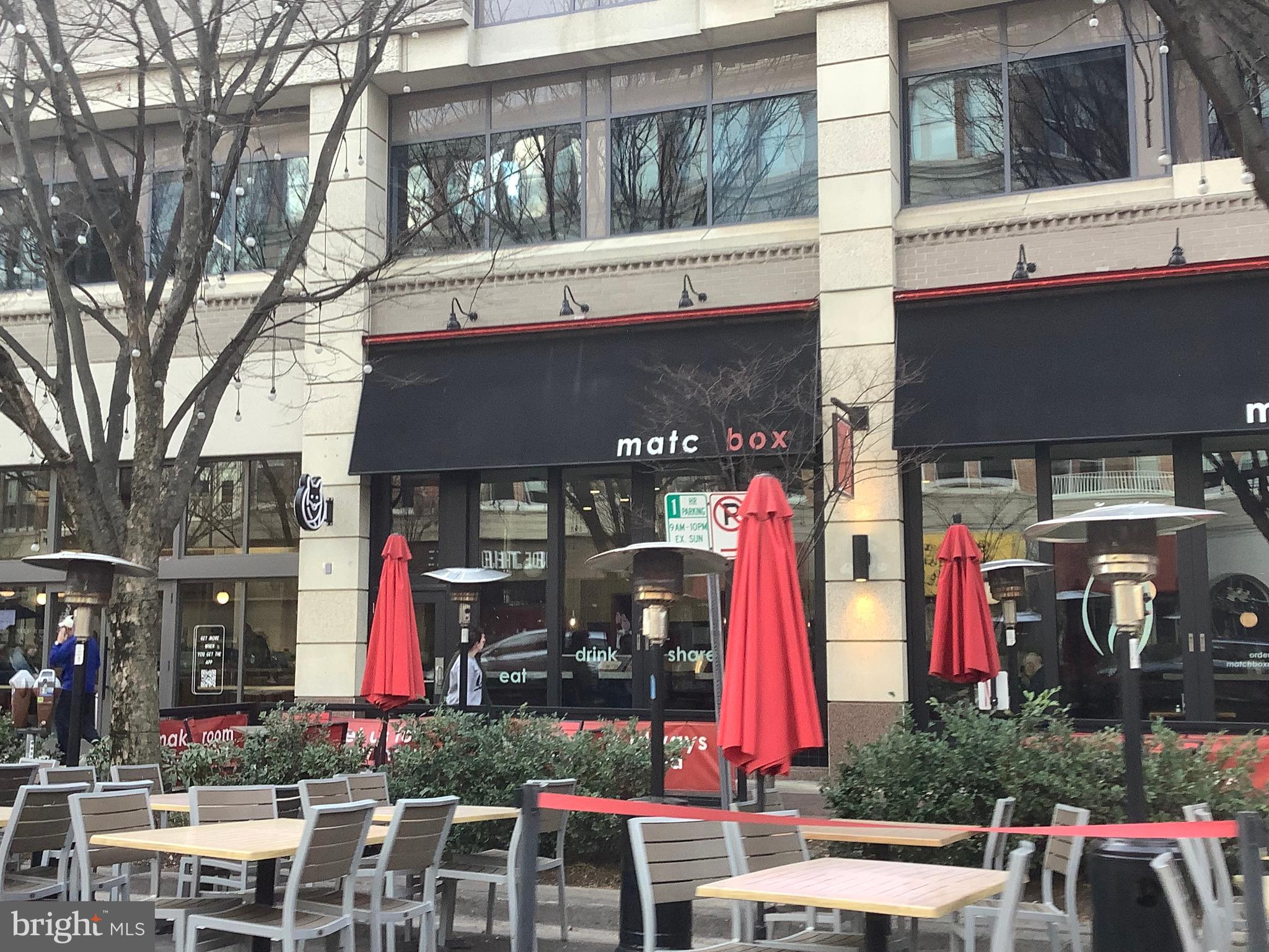 WHITEHALL - Residential