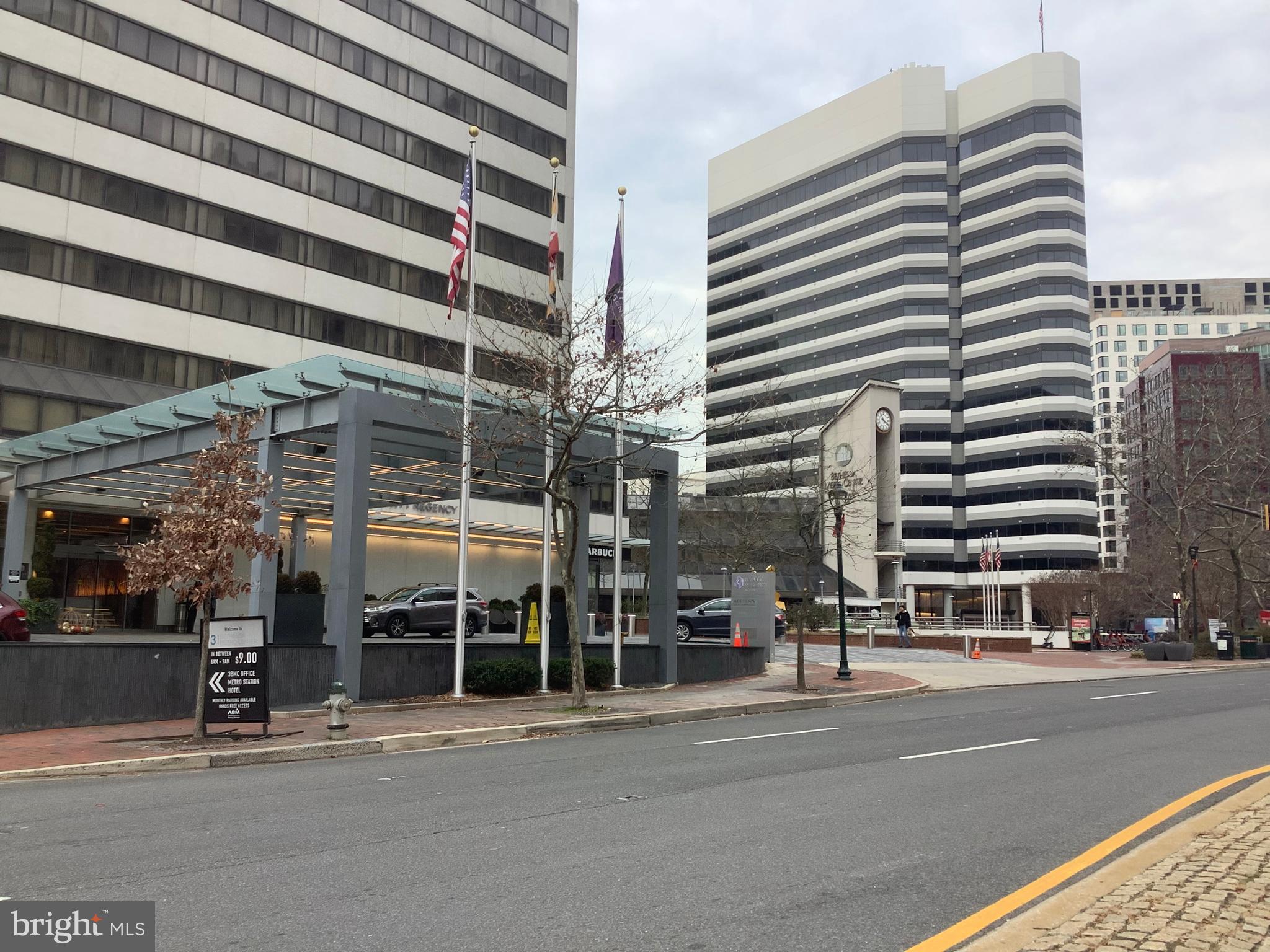 WHITEHALL - Residential