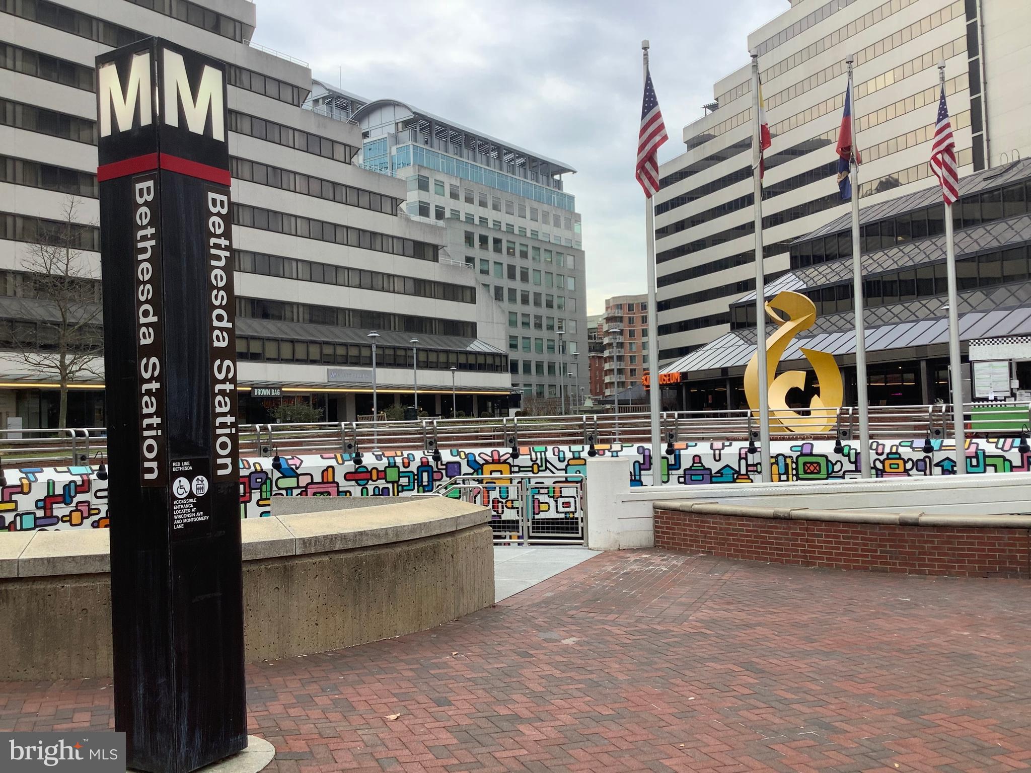 WHITEHALL - Residential