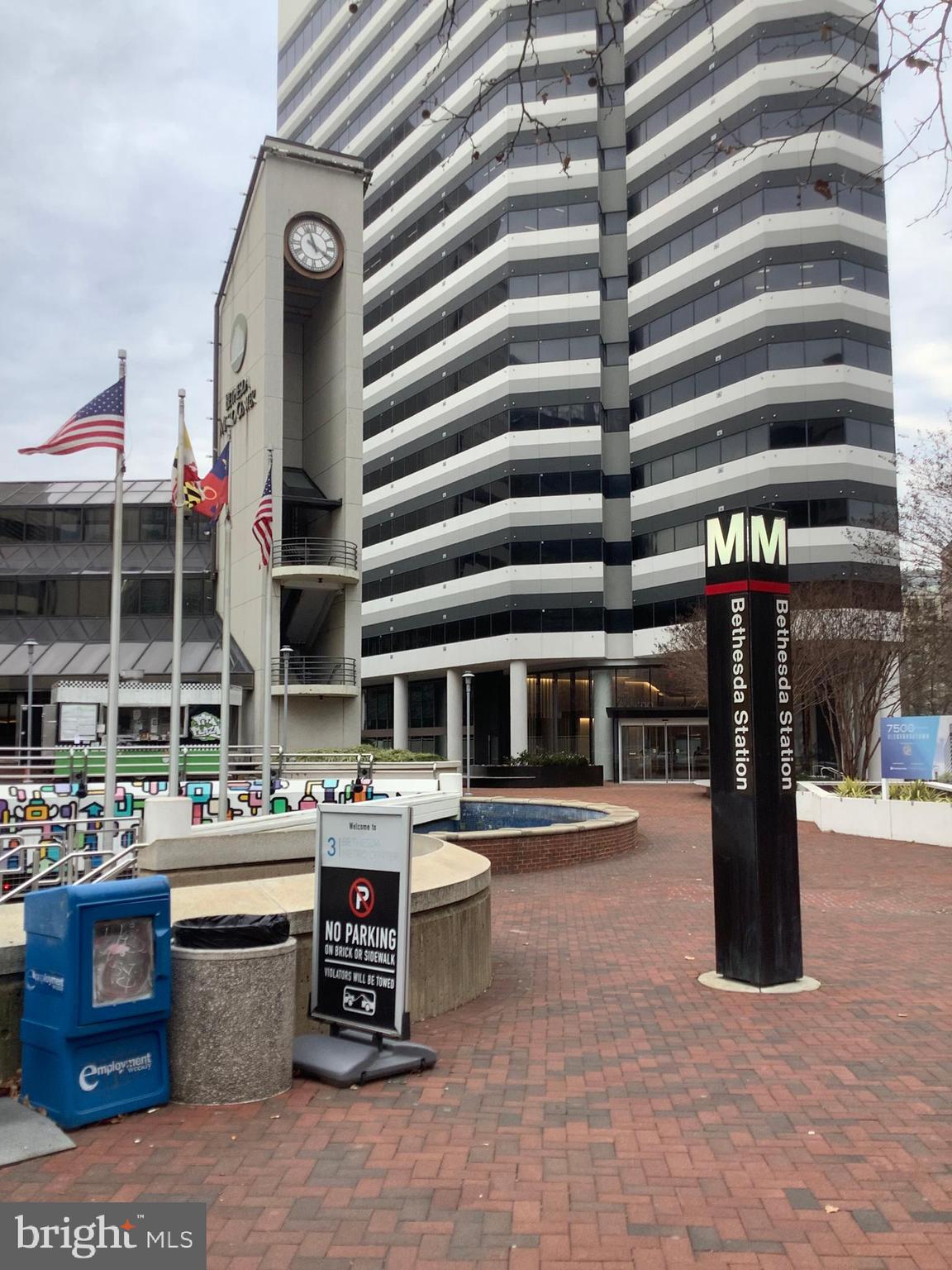 WHITEHALL - Residential