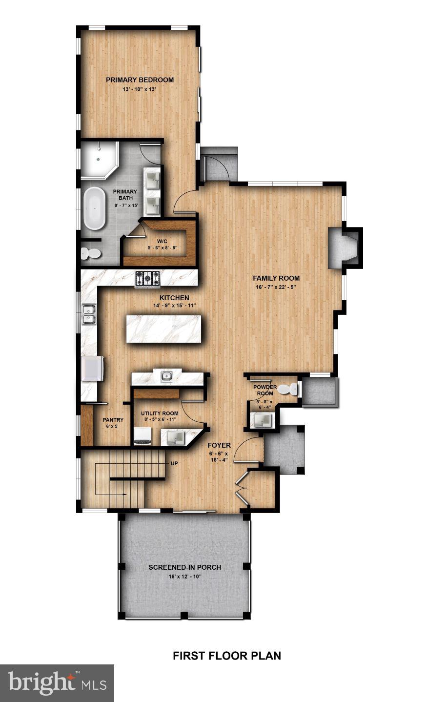 12 COLUMBIA AVENUE