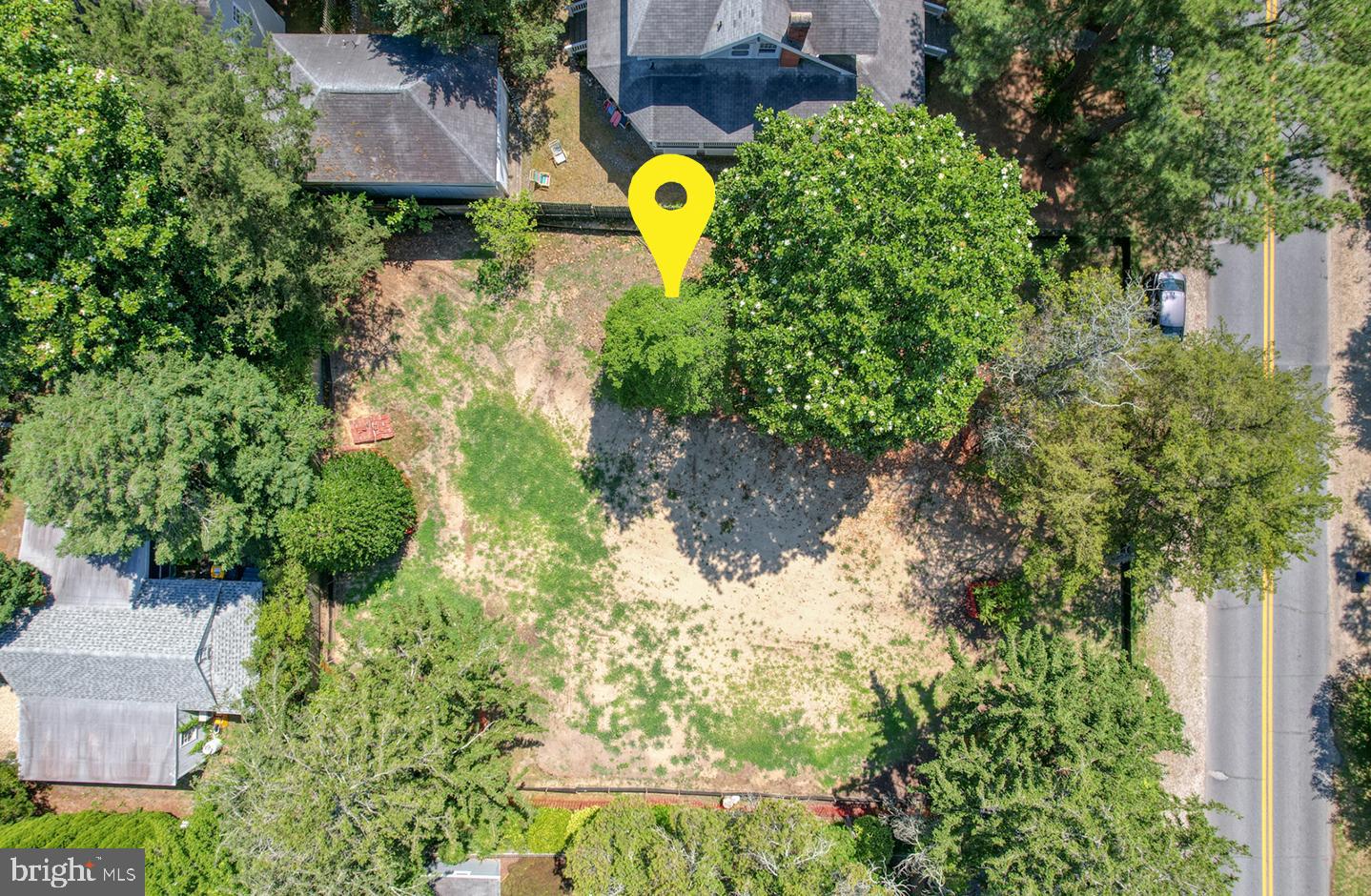 NORTH REHOBOTH - Residential