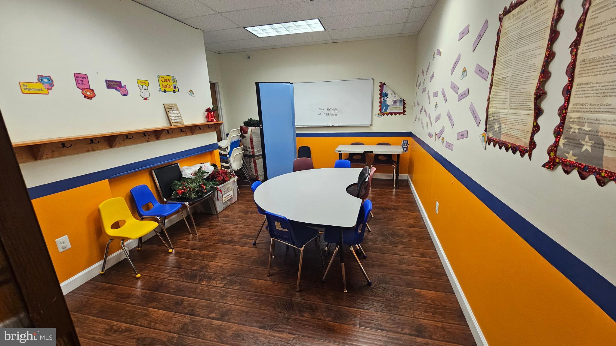 43130 AMBERWOOD PLZ 160