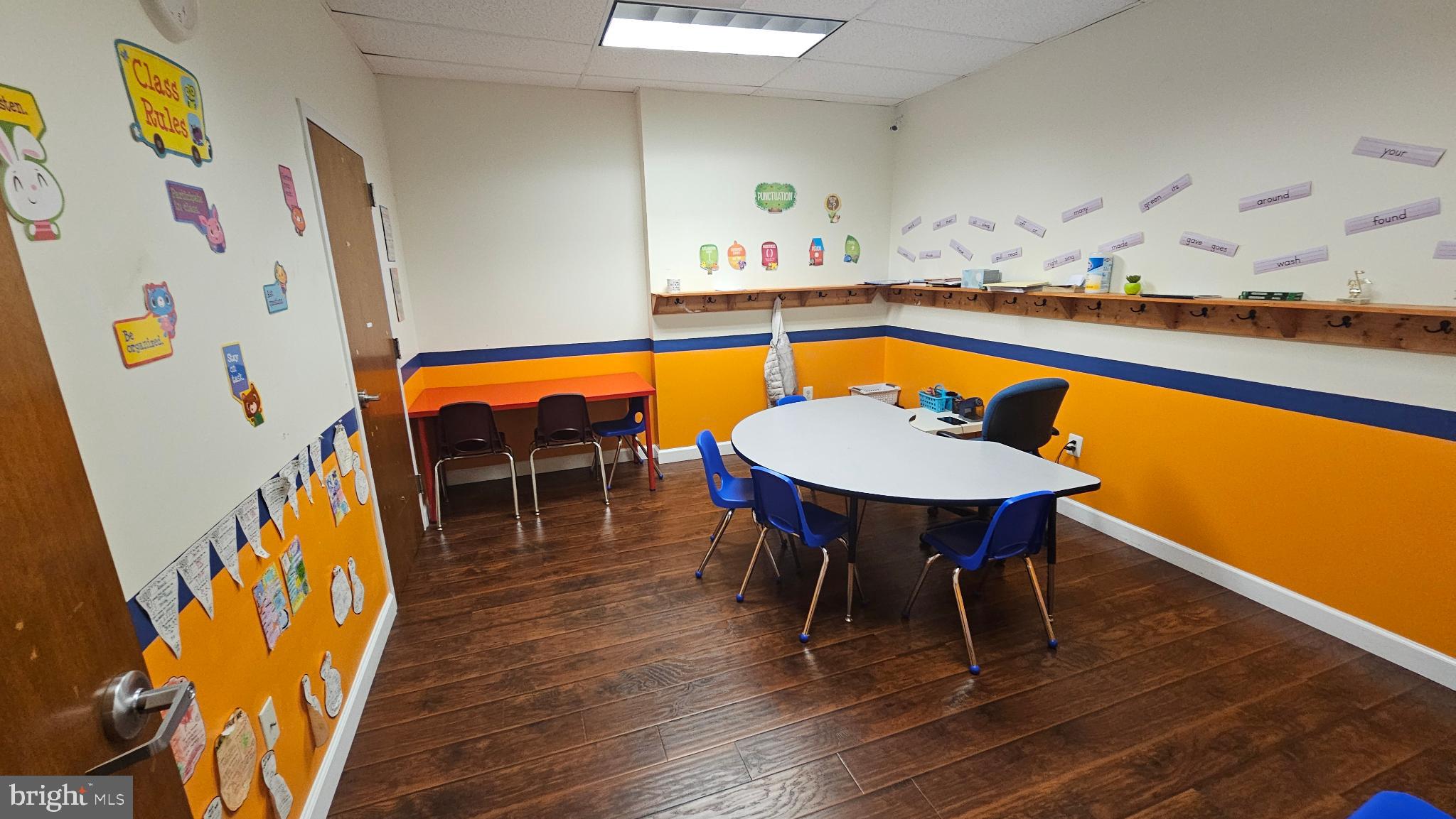 43130 AMBERWOOD PLZ 160