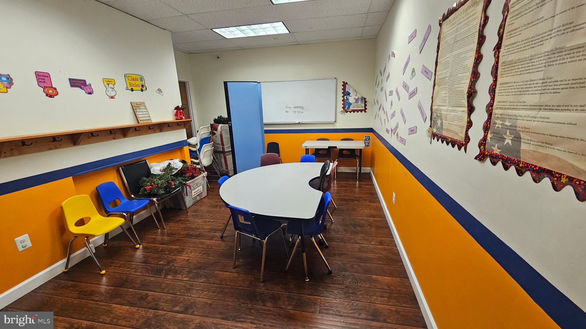 43130 AMBERWOOD PLZ 160