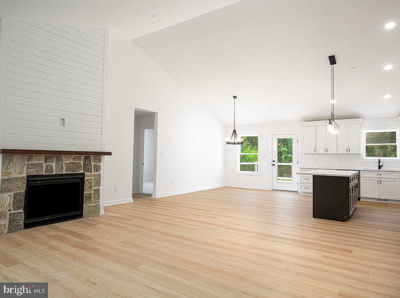 2104 RUFFS MILL ROAD