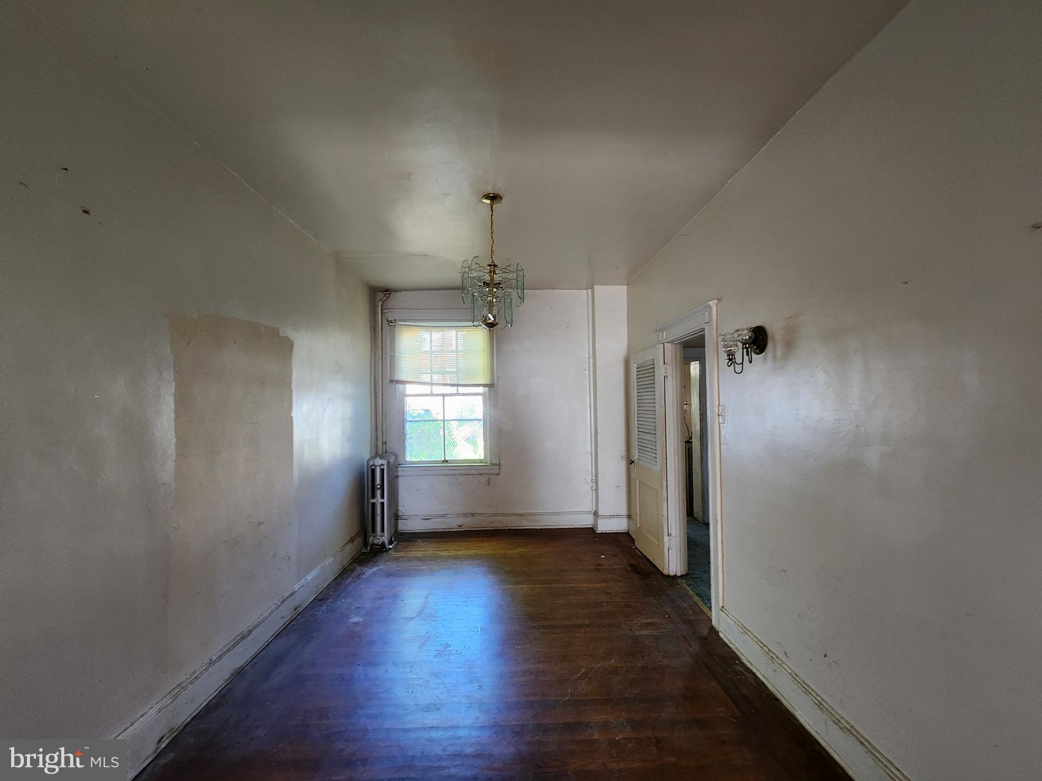 CENTRAL PARK HEIGHTS - Residential