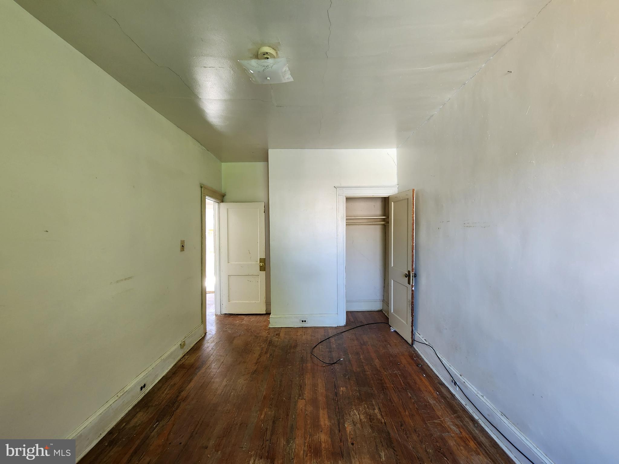 CENTRAL PARK HEIGHTS - Residential