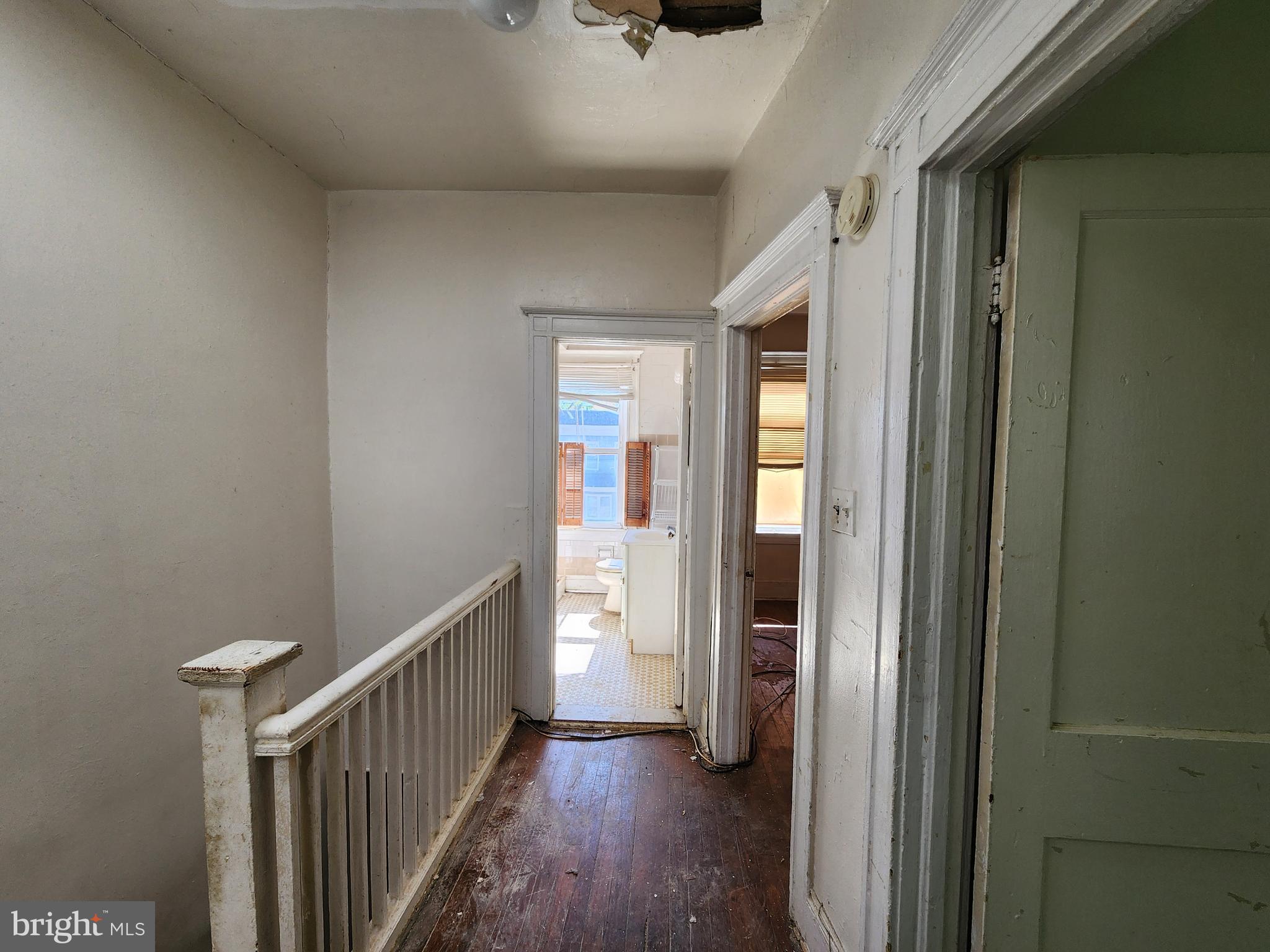 CENTRAL PARK HEIGHTS - Residential